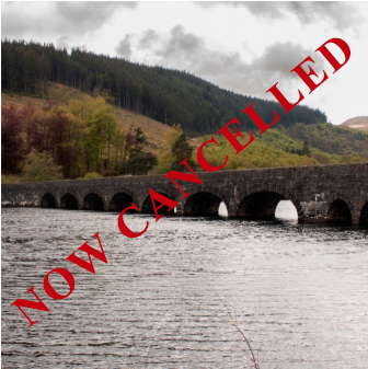 NOW CANCELLED Visit To The Water Works Museum Tuesday 21 of April